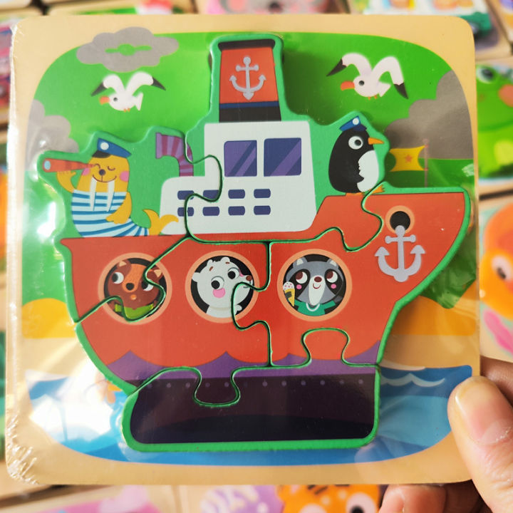 2025%20New%20Children's%20Animal%20Wooden%203D%20Puzzle%20Board%20for%20Baby%20Early%20Montessori%20Education%20Toy%20Cartoon%20Board%20Stem%20Toys%20Table%20Game%20Newborn%20Gift%20-%20Image%207