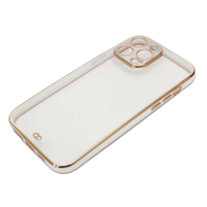 iphone 13 cover daraz