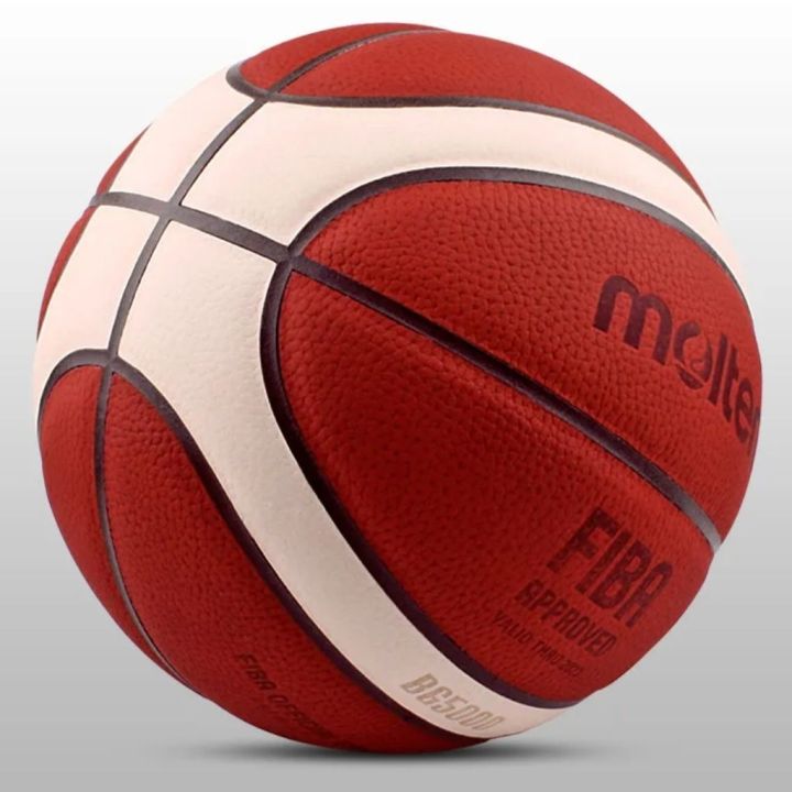 Original%20basketball%20ball%20Quality%20Genuine%20PU%20Material%20Official%20Size7%20Basketball%20-%20Image%205