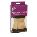 FLAMINGO- Abdominal belt In Various Sizes (S,M,L,XL,XXL,3XL). 