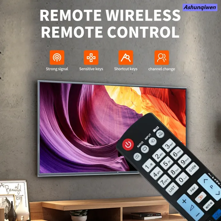 Ashunqiwen%20Original%20Universal%20AKB73615303%20LCD%20TV%20IPTV%20Remote%20Control%20Replacement%20for%20LG%20AKB73756504%20AKB73756510%20AKB73756502%20AKB73275618%20-%20Image%204