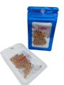 100 Seeds Of mixed 10 types Rose Seeds. 