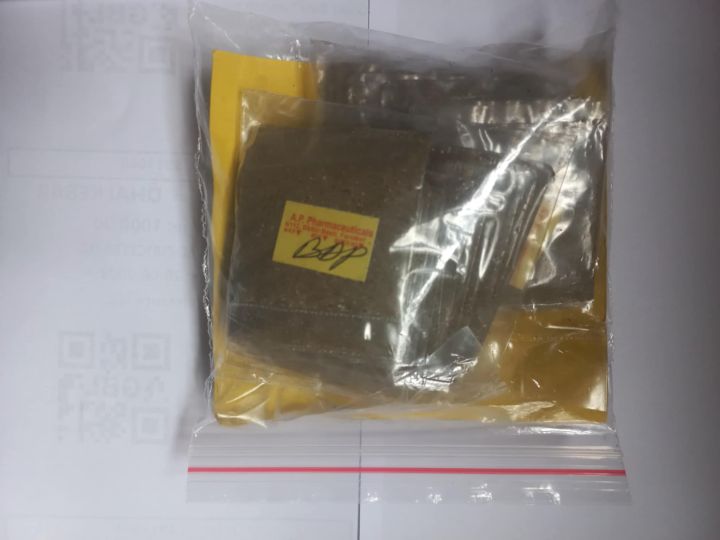 Body devlopment powder bdp weight gaining herbal Product 50gm for your good health-For your health Betterment