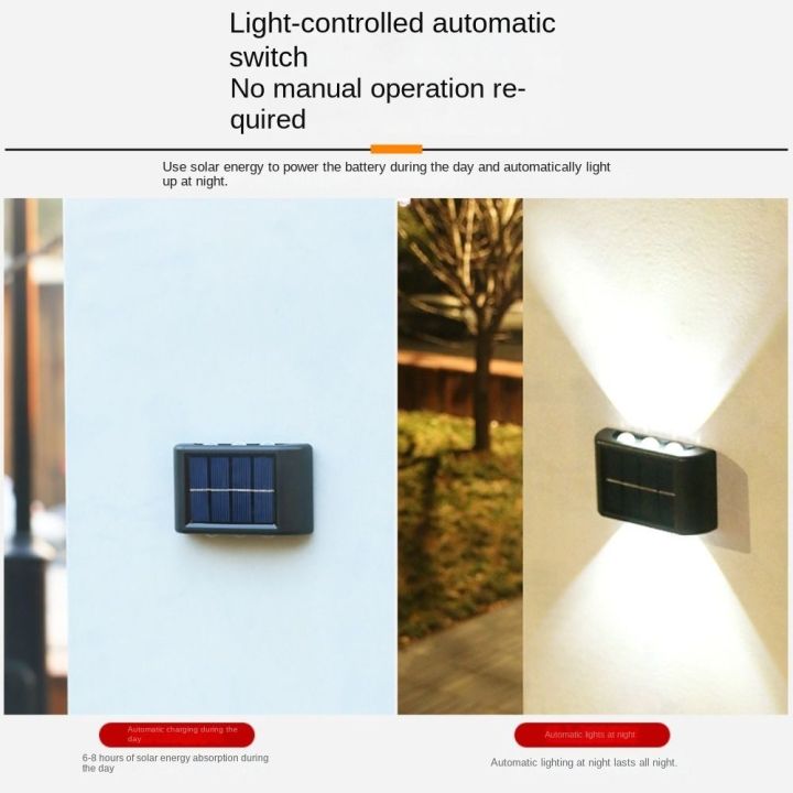 Multifunctional%20Waterproof%20Solar%20Wall%20Lights%20Solar%20Powered%20Sunlights%20LED%20Solar%20Lamp%20Garden%20Outdoor%20Garden%20Yard%20Decoration%20-%20Image%207