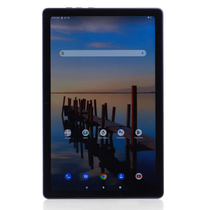 Great%20Asia%20TK-P98%20Professional%20Tablet%208GB%20Ram%20128GB%20Rom%20,%20keyboard,%20stylus%20pen%20,Bluetooth%20mouse,%20OTG%20Cable%20-%20Image%202