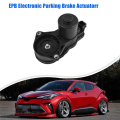 Car EPB Electronic Parking Brake Actuator Replacement Parts Accessories for C- RX350 3.5 4631078010 46310-78010. 