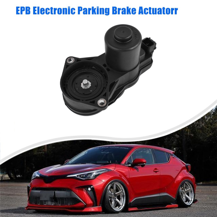 Car%20EPB%20Electronic%20Parking%20Brake%20Actuator%20Replacement%20Parts%20Accessories%20for%20C-%20RX350%203.5%204631078010%2046310-78010%20-%20Image%204