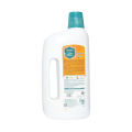 Himalaya Pure Homes Floor Cleaner Enriched With Herbal Pine Fragrance 1L. 