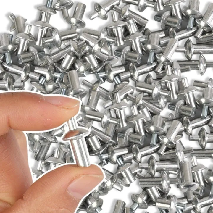 Multi-size%20Aluminum%20Alloy%20Hammer%20Drive%20Expansion%20Rivets%20Cabinet%20Self%20Tapping%20Screw%20Fasteners%20-%20Image%202