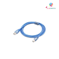 USB 2.0 Printer Cable in 5 Meter. 