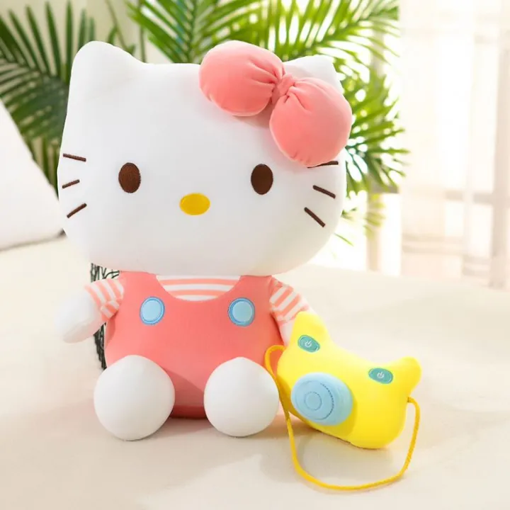 Cute%20Hello%20Kitty%20Plush%20Toy%20%E2%80%93%20Soft%20Stuffed%20Cat%20Doll,%20Kawaii%20Anime%20Cartoon%20Gift%20for%20Kids%20&%20Girls"%20-%20Image%203