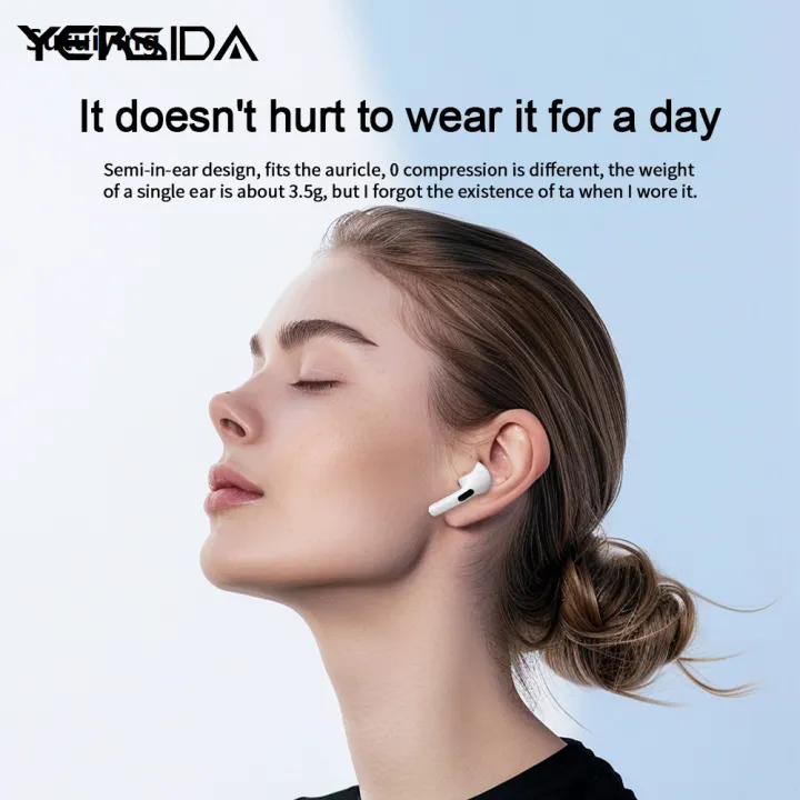 Sutuiying%20YERSIDA%20Original%20HT18%20TWS%20Wireless%20Bluetooth%20Earphones%20HIFI%20Stereo%20Sales%20promotion%20Sports%20Headphones%20with%20Mic%20Suitable%20for%20xiaomi%20and%20iphone%20-%20Image%203