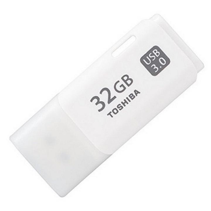 Pendrive  32 GB USB 2.0