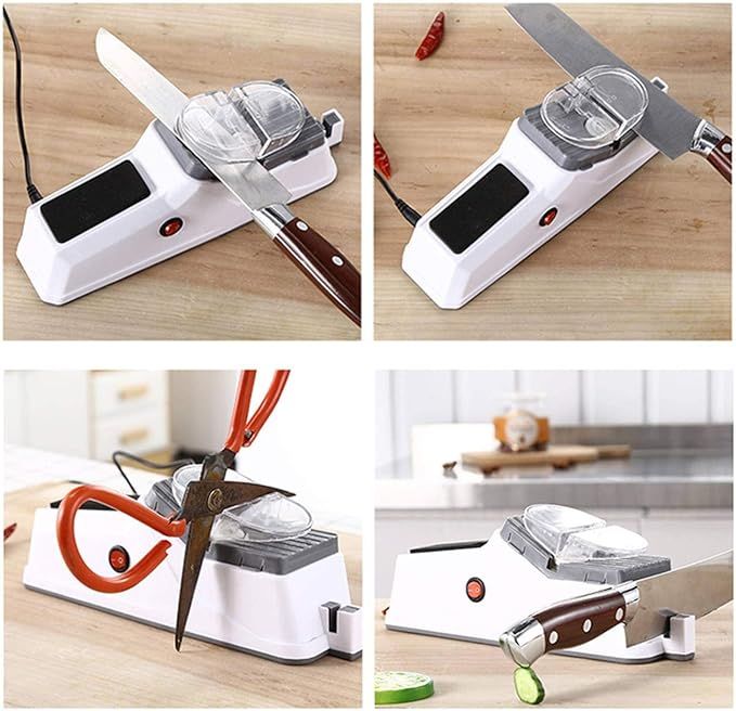 USB%20Electric%20Knife%20Sharpener%20Adjustable%20for%20Kitchen%20Knives%20Tool%20Knife%20Scissor%20Sharpening%20White%20Medium%20and%20Fine%20Grinding%20Blade%20-%20Image%202