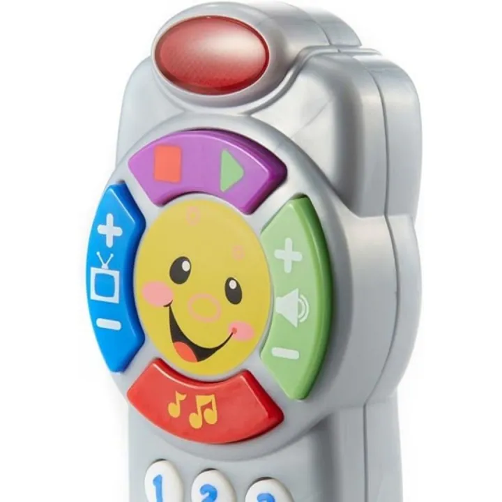 Interactive%20Laugh%20&%20Learn%20Toy%20by%20Fisher-Price%20%E2%80%93%20Learn%20Through%20Play%20-%20Image%203