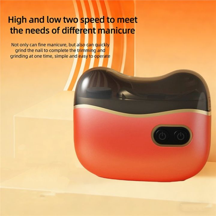 Automatic%20Anicure%20Trimmer%20Electric%20Nail%20Clippers%20with%20Built-in%20Light%20Fingernail%20Toe%20Scissors%20Pedicure%20Polishing%20Nails%20Cutter%20-%20Image%207