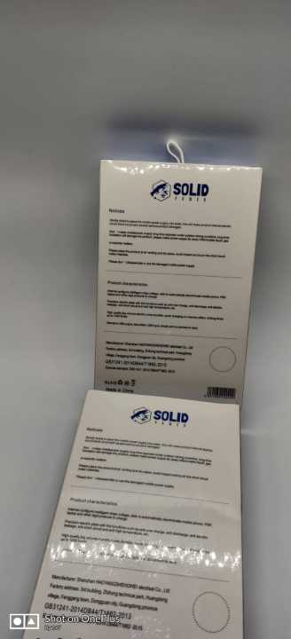 Solid%20Power%20Solar%20Charging%20Power%20Bank%20(10000%20MAH)%20-%20Image%205