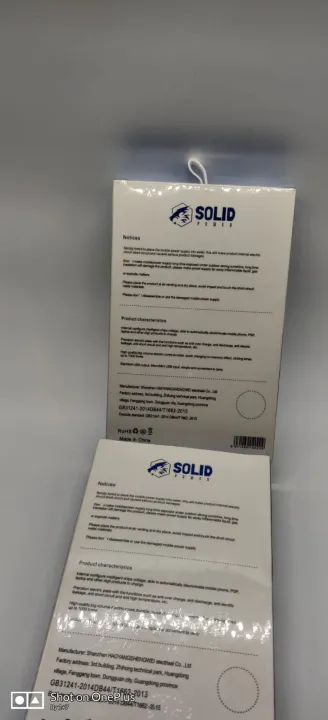 Solid%20Power%20Solar%20Charging%20Power%20Bank%20(10000%20MAH)%20-%20Image%205