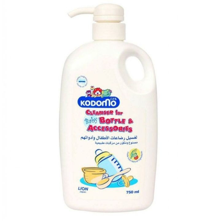 HT-Kodomo%20Cleanser%20For%20Baby%20Bottle%20&%20Accessories%20%E2%80%93%20650ml/Bottel%20Wash/Baby%20Wash%20Bottle%20-%20Image%202
