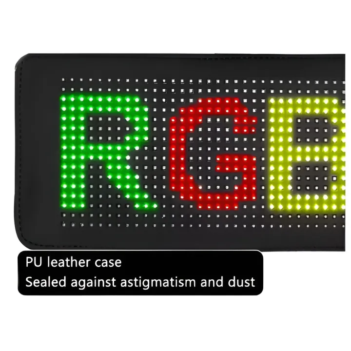 App%20Control%20Flexible%20Led%20Sign%20Board%20Programmable%20Messages%20Scrolling%20Led%20Sign%20Display%20For%20RGB%20Digital%20Display%20Led%20Board%20-%20Image%204