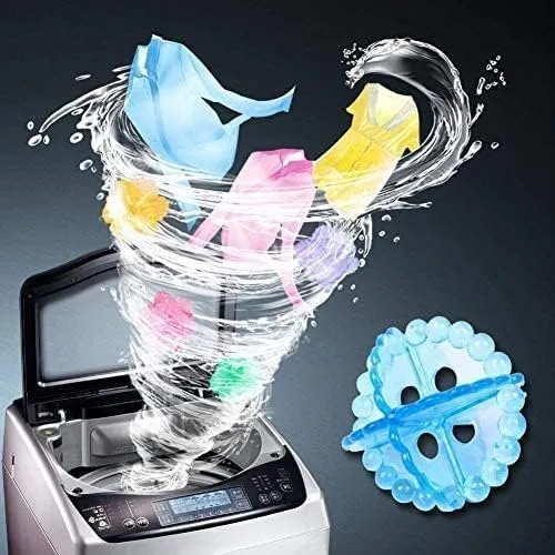 Pack%20Of%204%20Reusable,%20Silicone%20Top%20Front%20load%20%20Washing%20Machine%20Laundry%20Tangle-Free%20Scrubbing%20Balls%20%20(Multi%20Color)%20-%20Image%206