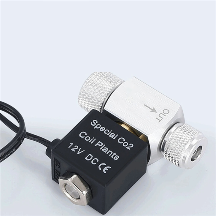 CO2%20Solenoid%20Valve%2012V%20Low%20Temperature%20Automatic%20Control%20Double%20Head%20Regulator%20for%20Aquarium%20for%20Fish%20Tank%20Waterproof%20EU%20EU%20Plug%20-%20Image%206
