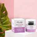 Melao 2% Alpha Arbutin Kojic Acid Licorice Root Extract Cream :- 50 ml. 