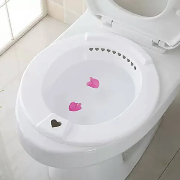 Sitz%20Bath%20Tub%20For%20Toilet%20Seat%20(Hip%20Basin)%20-%20Image%204