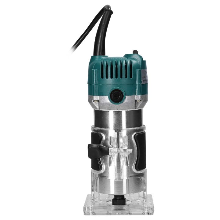 Electric%20trimming%20machine%20multifunctional%20woodworking%2015%20knives%20-%20Image%206