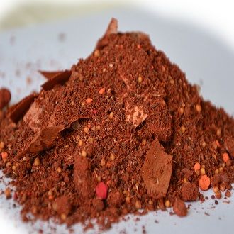 Dankini%20Dhup%20/%20Dankini%20Dhoop%20-%20500Gm%20-%20Image%203