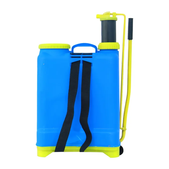 16%20L%20Sprayer-Farm%20Manual%20Agricultural%20Hand%20Pump%20Pressure%20Sprayer%20-%20Image%2010
