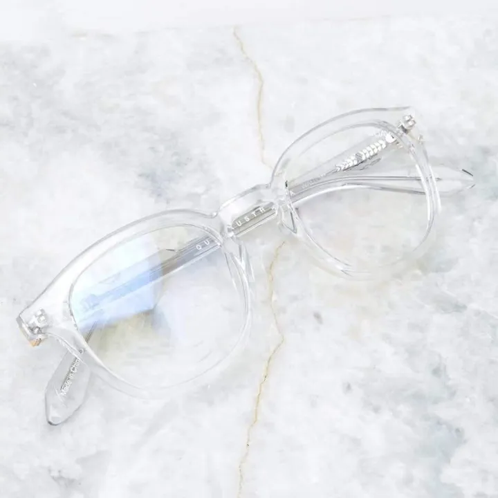 Transparent%20Bluecut%20Computer%20Glass%20-%20Image%203