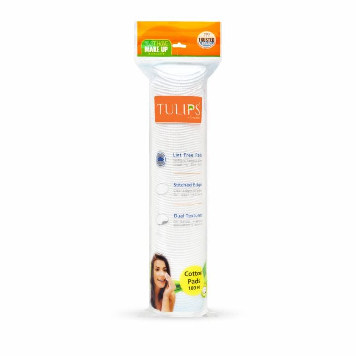 Cotton%20Pads,100%20Pads,%20Makeup%20Remover%20/%20Multipurpose%20-%20Image%202