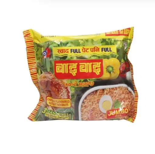 Wai%20Wai%20Jumbo-75%20Gm%20(Pack%2030%20Packs),%20Waiwai%20Jumbo%20Pack%20-%20Image%206