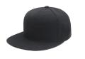 Snapback Cap Outdoor Cap Men Adjustable Hip Hop Black Snap Back Baseball Caps Hats By Bajrang. 