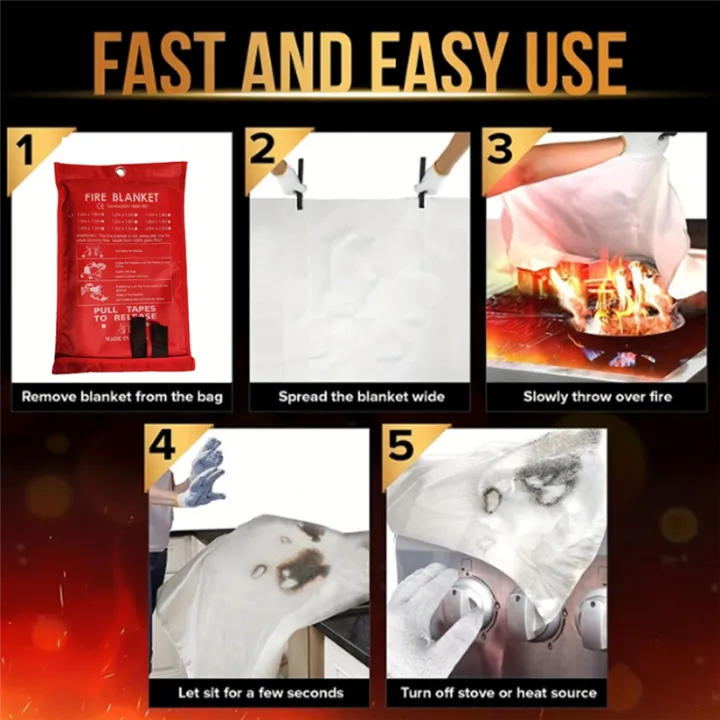 2PCS%20Emergency%20Fire%20Blanket,%20Fire%20Blanket,%20Fire%20Suppression%20Blanket%20for%20Kitchen,%20Grill,%20Fireplace%20(39.4Inch%20X%2039.4Inch)%20Easy%20to%20Use%20-%20Image%206