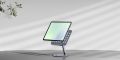 Benks Infinity Basic Tablet Stand 360 Rotate Aluminum Tablet iPad Stand. 