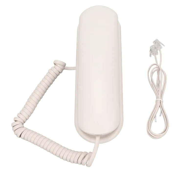 2%20Set%20Cell%20Powered%20RL%20Audio%20Door%20Phone%20Intercom%20-%20Wired%20Home%20Office%20Restaurants%20Inter-phone%20-%20Image%203