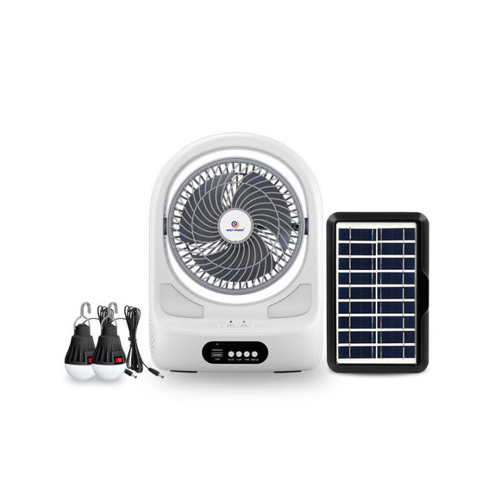 Rechargeable%20Fan%20with%20Led%20Light%20Lantern%20Camping%20Fan%20with%20Solar%20Panel%20with%20FM%20Radio%20BT%20Speaker%20for%20Outside%20(Ep-308)%20-%20Image%207