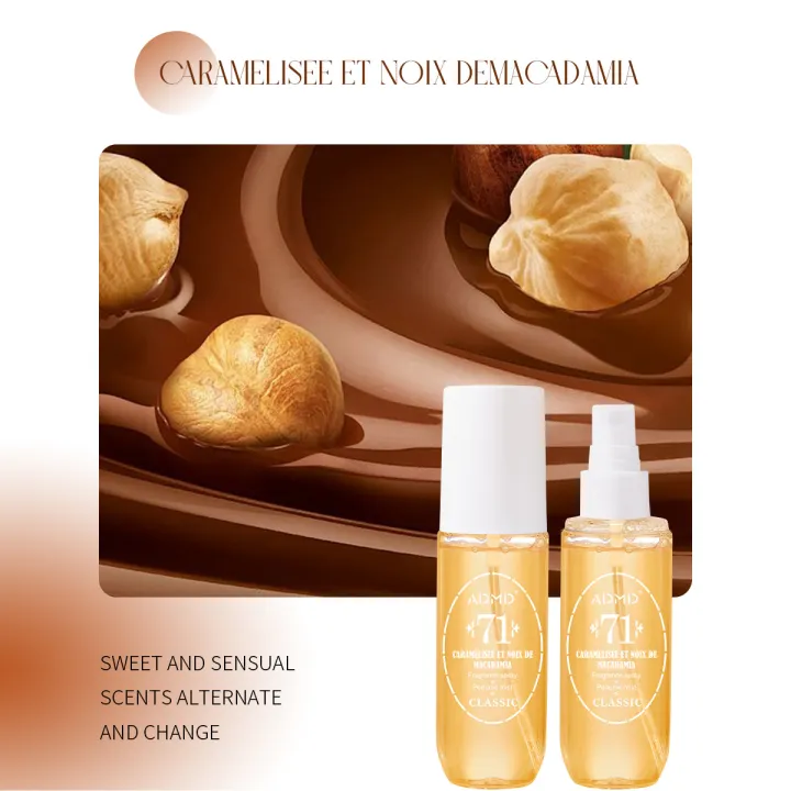 Cross%20Border%20ADMD%20Digital%20Perfume%2090ML%20Body%20Perfume%20Fragrance%20Spray%20Brazil%20Crush%20Alcohol-Free%20Perfume%20-%20Image%207