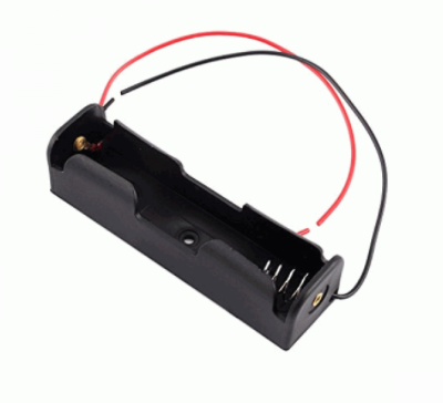 Single%2018650%20Battery%20Holder%20Case%5B1%20pcs%5D%20-%20Image%202