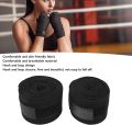 Boxing/Martial Arts Hand Wraps (Pair). 