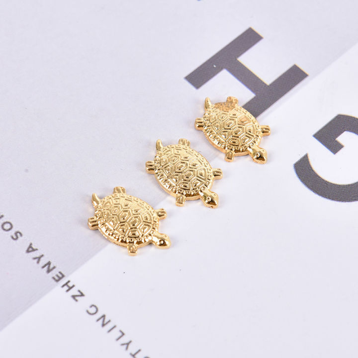 Feng%20Shui%20Golden%20Money%20Turtle%20Lucky%20Home%20Office%20Decoration%20Tabletop%20OrnamentYULING%20-%20Image%204