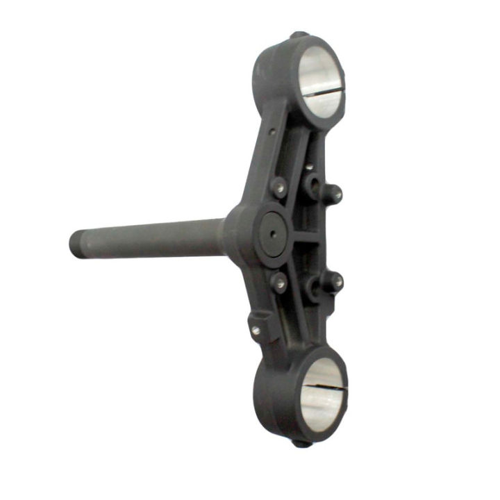 Beneli Lower Bracket