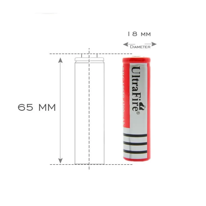 Lithium-ion%20battery%2018650%20-%20Image%204