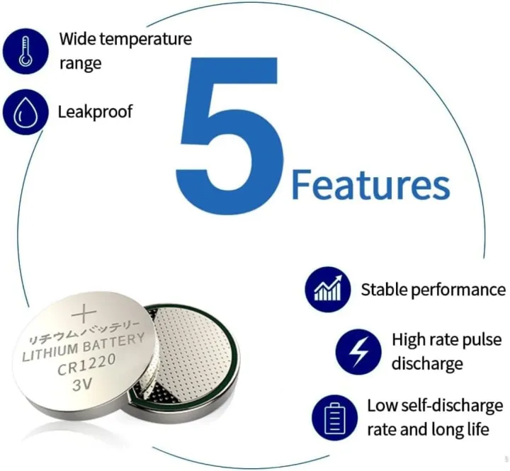 CMOS%201220%20Battery%20for%20DVR%20And%20NVR%20-%201pc%20-%20Image%206