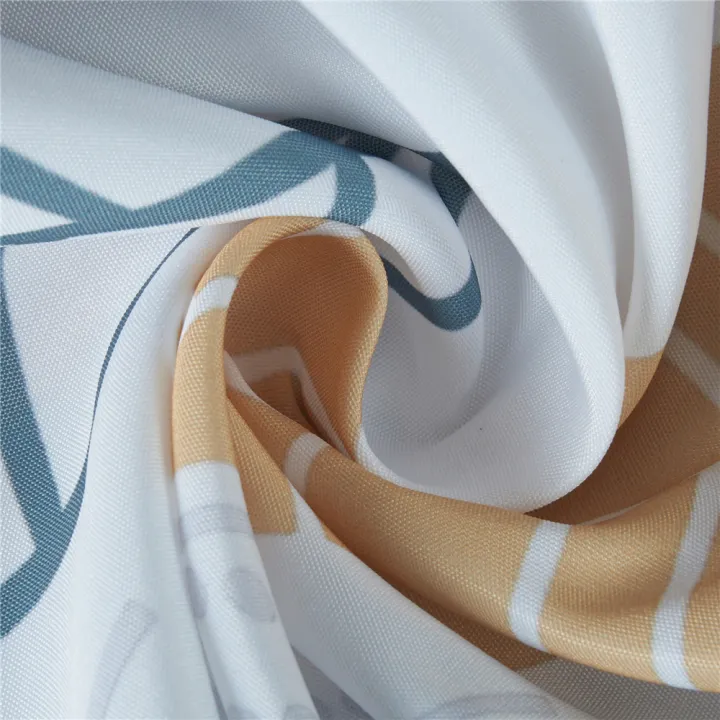 Waterproof%20Bathroom%20Shower%20Curtain%20(180%20x%20180cm)%20-%20Image%208