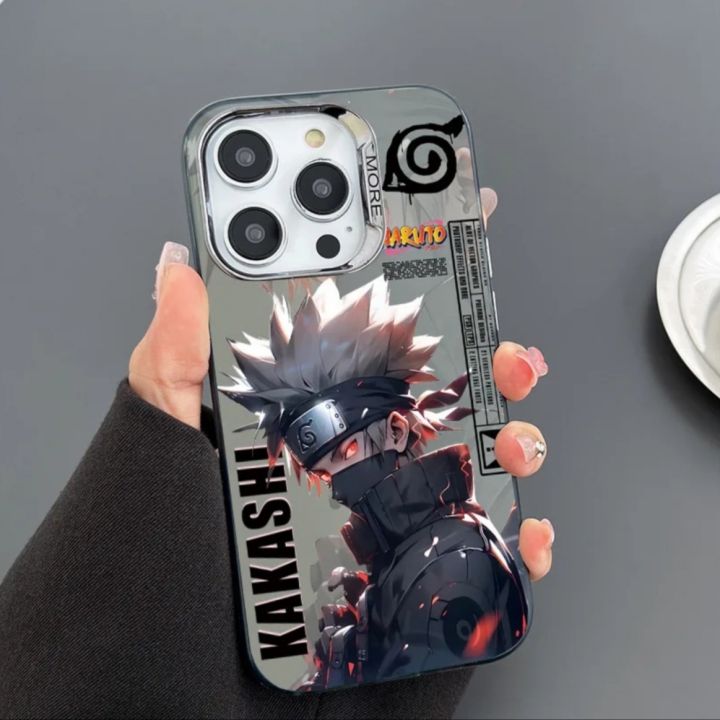Anime%20Printed%20Case%20For%20iPhone%2013%20Pro%20Max%20By%20Panchakumari%20Mobile%20Hub%20-%20Image%202