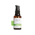 Vitamin B Complex Serum 30ml. 