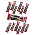 Nescafe Classic Coffee Sachet X 144 Units. 